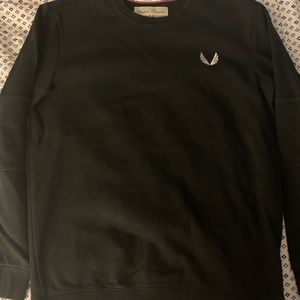 Aesthetic Revolution Crew Neck